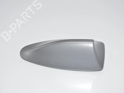 Antenne/Base Antenne/Base BMW 5 (F10) M5 (560 hp) 34097365 34097365