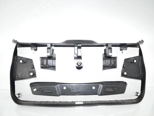 Boot lining BMW X1 (F48) xDrive 18 d | BP34091833I3  - Image 5