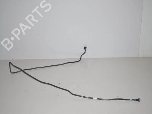 Used Pipe Pipe BMW 5 (F10) 530 d (258 hp) 34088969 34088969