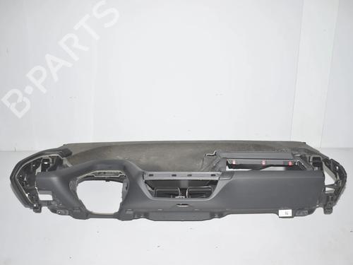 Salpicadero Salpicadero BMW i3 (I01) Electric (170 hp) 34095941 34095941