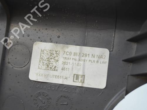 Other VW CRAFTER Van (SY_, SX_) 2.0 TDI FWD (SYB, SYC, SYD) | BP35972075O1 - Image 4