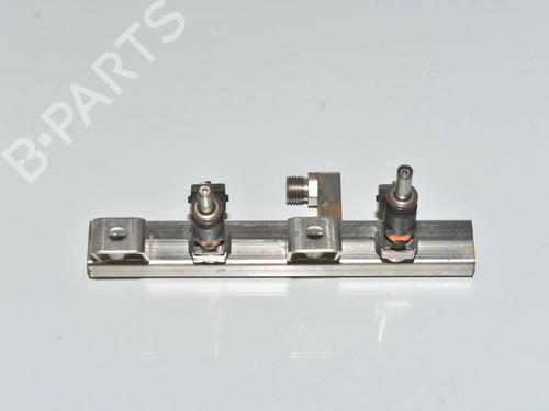 BP34078863M98 main image