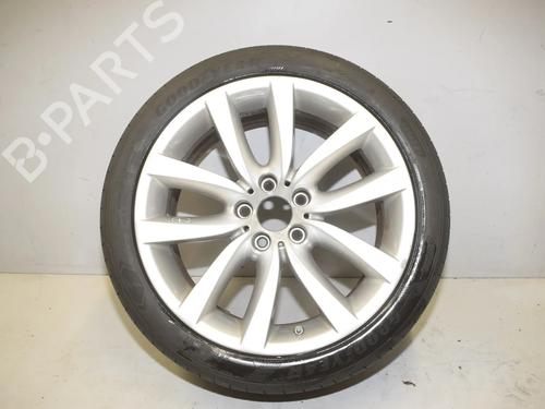 Used Rim Rim 38707709 38707709