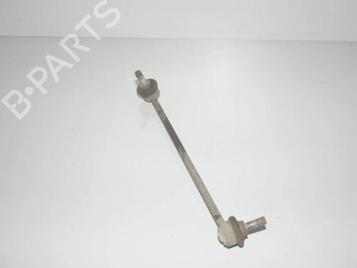 Other BMW X3 (F25) sDrive 20 i | BP34097738O1 - Image 2