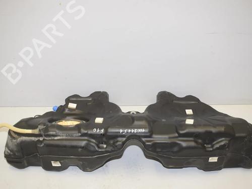 Benzintank Benzintank BMW 5 (F10) 530 d xDrive (258 hp) 34074018 34074018