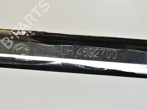 Other BMW 6 Coupe (F13) M6 | BP34081421O1 - Image 4