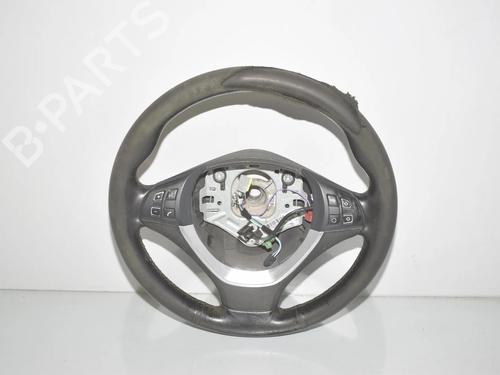 Rat Rat BMW X5 (E70) xDrive 30 d (245 hp) 34089790 34089790