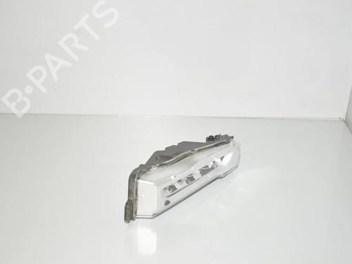 Left front fog light BMW X5 (G05, F95) xDrive M 50 d | BP35748474C30 - Image 3