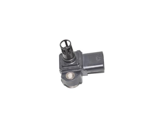 electronic-sensor-bmw-5-g30-f90-2016-34085954 main image