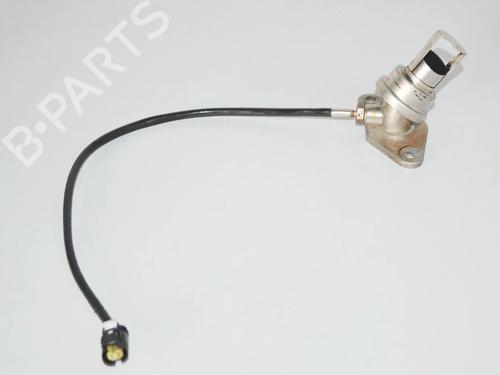 Used Electronic sensor Electronic sensor BMW 1 (F20) 116 d (116 hp) 34096709 34096709