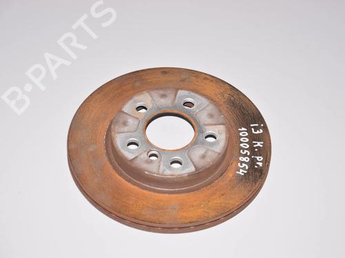 BP34097389O1 main image