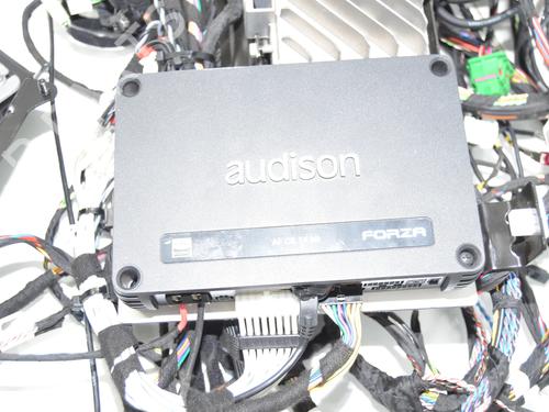 Electronic module BMW 5 (G30, F90) M 550 d xDrive | BP36397631M83 - Image 5