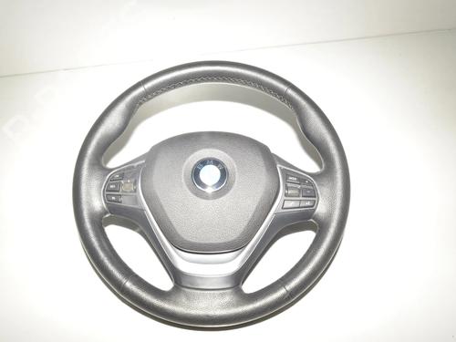 Ratt Ratt BMW 3 (F30, F80) 320 i (170 hp) 34077503 34077503