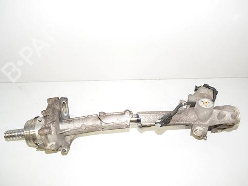 Steering rack BMW X4 (F26) xDrive 30 d | BP39408428M22 - Image 5