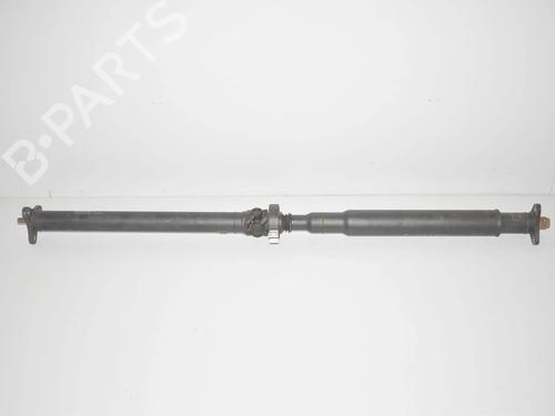 Used Driveshaft Driveshaft BMW 5 Touring (F11) 525 d (204 hp) 34086723 34086723