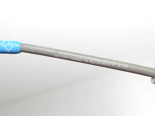 Other BMW X7 (G07) xDrive 30 d | BP34096648O1  - Image 5