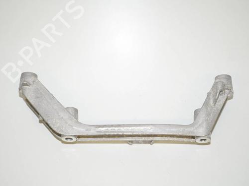 BP34076080O1 main image