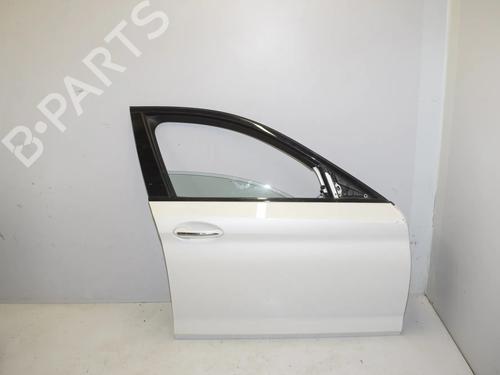 Used Right front door Right front door 37626590 37626590