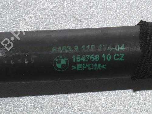 Pipe BMW 6 Gran Coupe (F06) 640 d xDrive | BP34095077M125  - Image 5