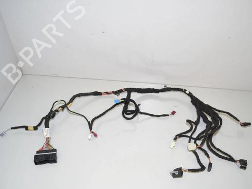 Used Other Other BMW 5 (G30, F90) M 550 i xDrive (462 hp) 34069388 34069388