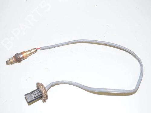 Used Electronic sensor Electronic sensor BMW 5 (G30, F90) M 550 i xDrive (462 hp) 34069174 34069174