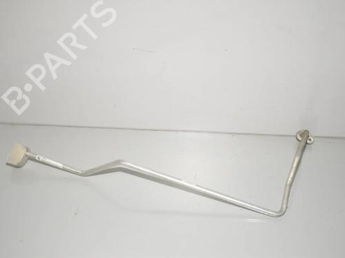 ac-rr-bmw-i3-i01-2013-34083427 main image