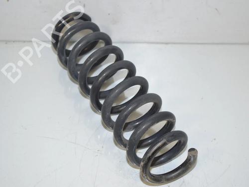 Støddæmperfjeder Støddæmperfjeder BMW X1 (E84) sDrive 20 i (184 hp) 34097475 34097475