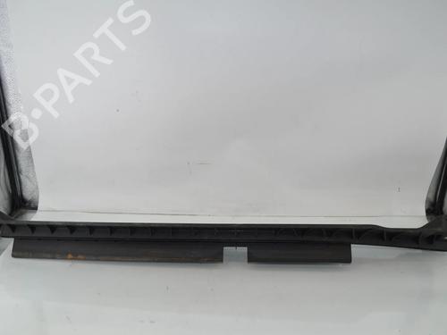 Other VW CRAFTER Van (SY_, SX_) 2.0 TDI FWD (SYB, SYC, SYD) | BP35972055O1 - Image 3