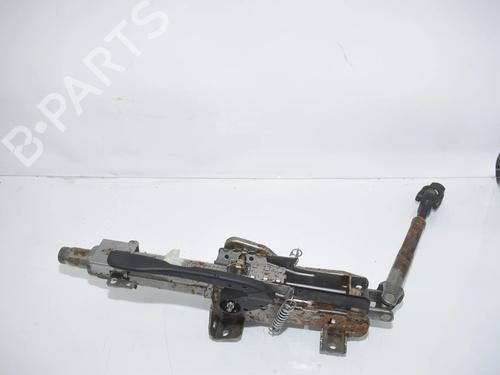 Electronic module VW CRAFTER Van (SY_, SX_) 2.0 TDI FWD (SYB, SYC, SYD) | BP35959449M83 - Image 2