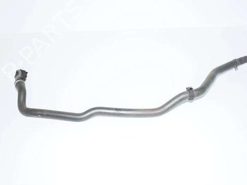 Used Pipe Pipe BMW 3 (F30, F80) 330 d xDrive (258 hp) 34073527 34073527