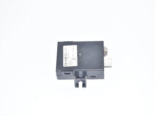 electronic-module-bmw-5-touring-e39-1996-1997-1998-1999-2000-2001-2002-2003-2004-34073820 main image
