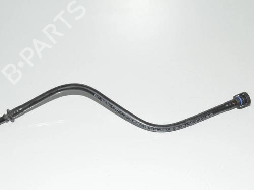 Pipe BMW X1 (E84) xDrive 20 i | BP37670508M125 - Image 3