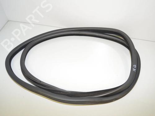rubber-door-seal-bmw-5-touring-f11-2009-2010-2011-2012-2013-2014-2015-2016-2017-34082463 main image