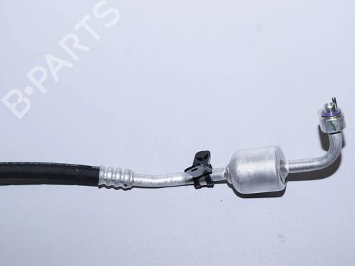 AC pipe BMW i3 (I01) Electric | BP34064293M126  - Image 5