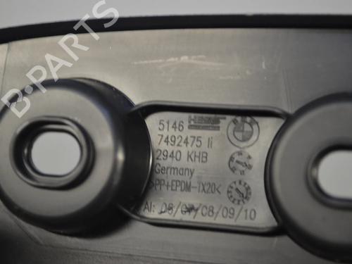 Other BMW 1 (F40) 118 i | BP34091859O1  - Image 6