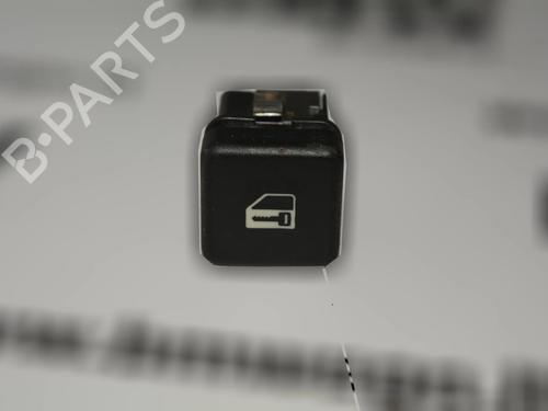 electronic-module-bmw-5-e39-1995-1996-1997-1998-1999-2000-2001-2002-2003-34081995 main image