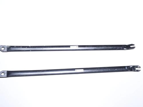 other-bmw-1-e87-2003-2004-2005-2006-2007-2008-2009-2010-2011-2012-2013-34072880 main image