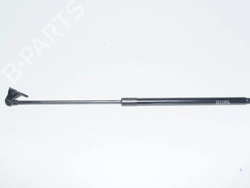 tailgate-lift-support-bmw-i3-i01-2013-34091524 main image