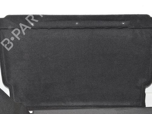 Boot lining BMW 7 (G11, G12) 740 d, Ld xDrive | BP34069315I3 - Image 4