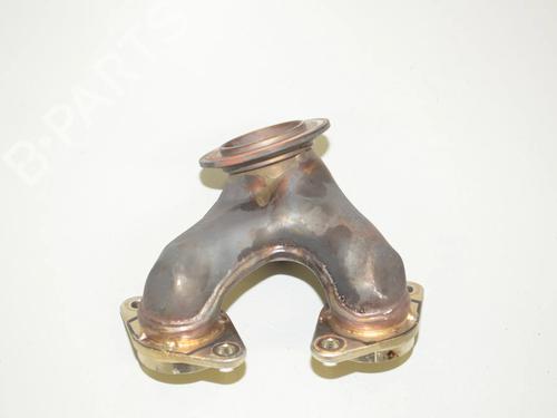 BP34069307M110 main image