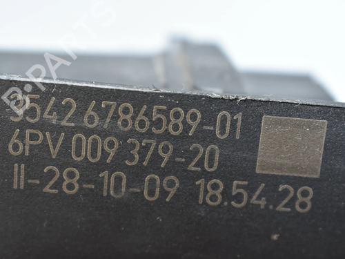 Pedal BMW X1 (E84) sDrive 20 d | BP34062192I4  - Image 5