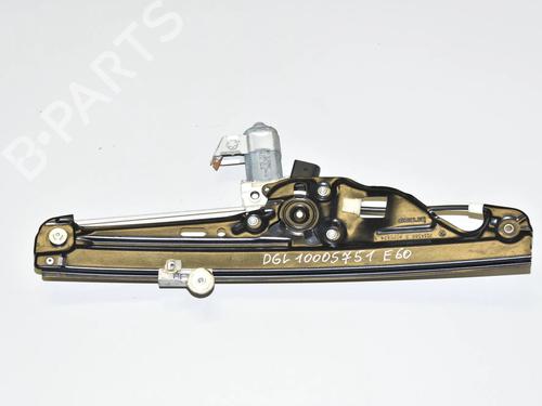 rudehejsemekanisme-hjre-bagtil-bmw-5-e60-2001-2002-2003-2004-2005-2006-2007-2008-2009-2010-34070714 main image