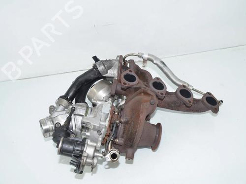 turboladerkompressor-bmw-5-touring-g31-2017-36029540 main image