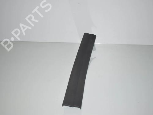 Other BMW 2 Gran Tourer (F46) 218 d | BP34063632O1 - Image 2
