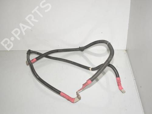 Used Cable Cable BMW 5 Touring (F11) 530 d xDrive (258 hp) 34080851 34080851
