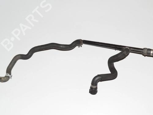 Used Pipe Pipe BMW 5 Touring (F11) M 550 d xDrive (381 hp) 34065682 34065682