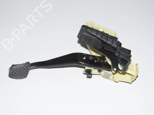 Other BMW 5 (F10) 530 d | BP34073780O1 - Image 3