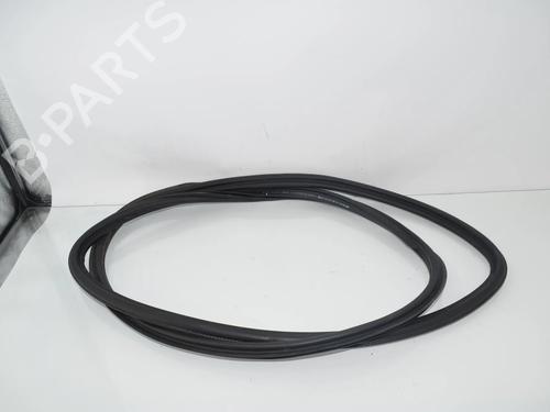 BP34061411C142 main image