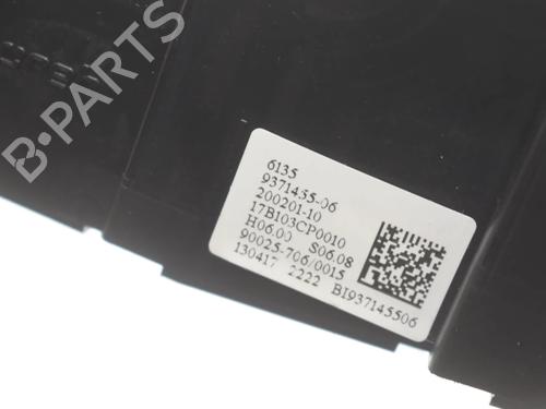 Switch BMW 2 Active Tourer (F45) 216 i | BP40535761I30 - Image 6