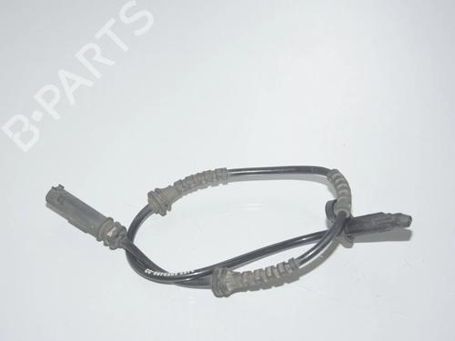 Used Electronic sensor Electronic sensor BMW 2 Gran Tourer (F46) 218 d xDrive (150 hp) 34090993 34090993